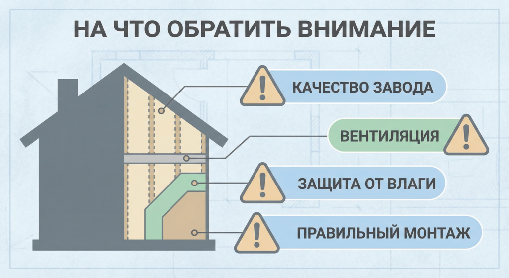 сип панели